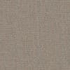 Segovia 9868 Curtains