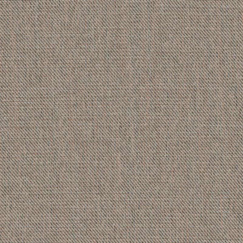 Segovia 9868 Curtains