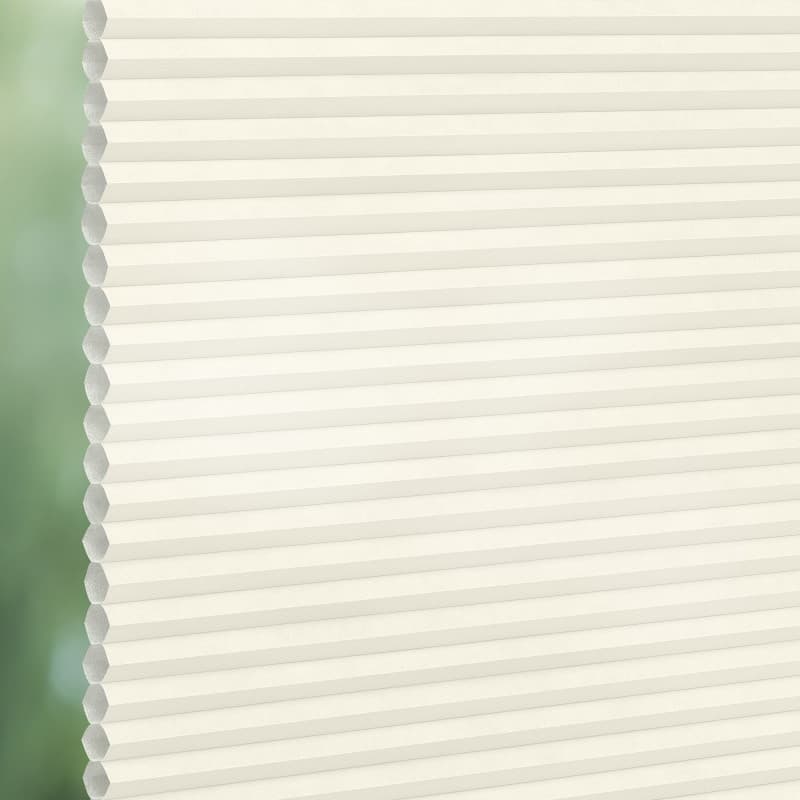 Mono duo tone 2654 Duette