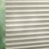 Base 1852 Pleated Blind
