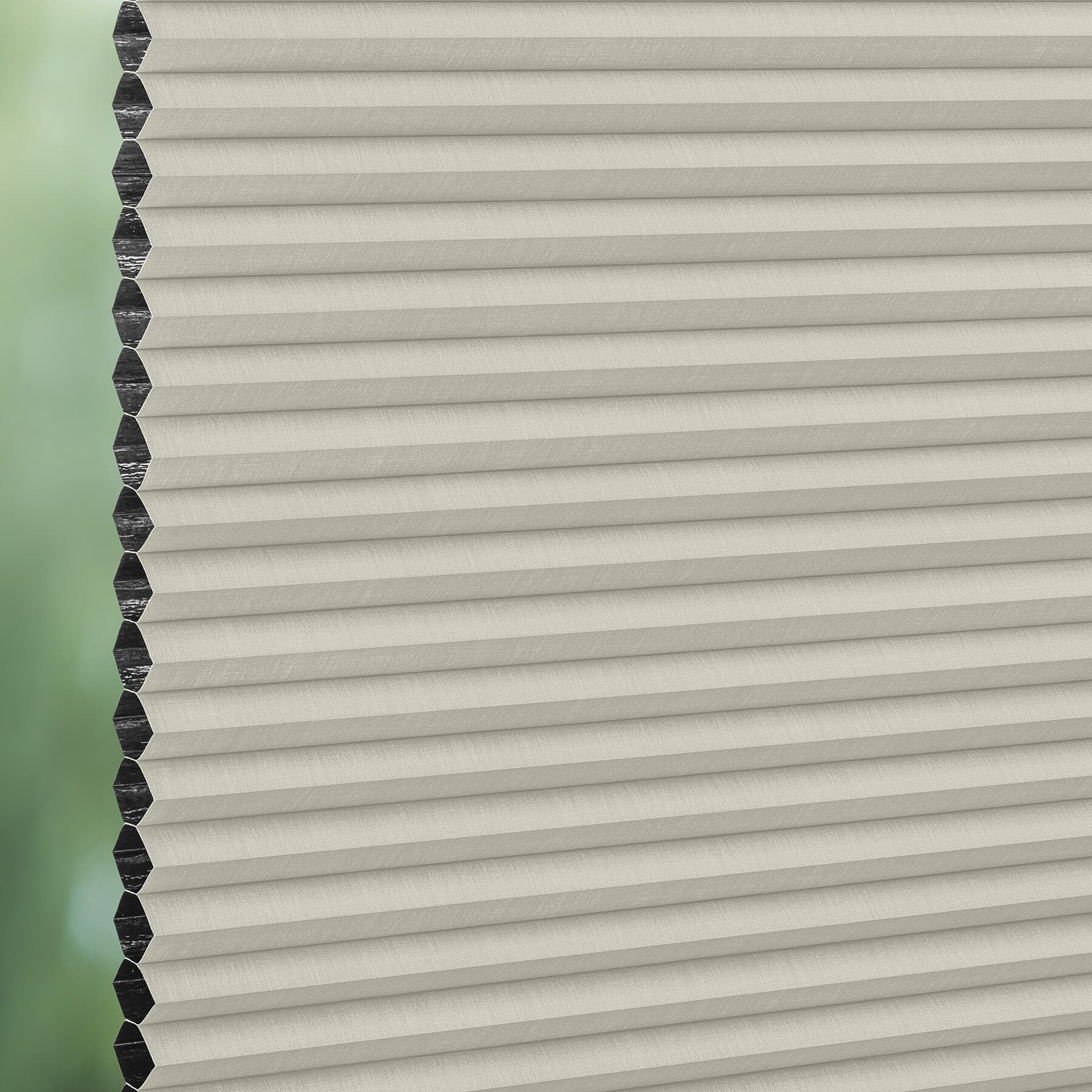 Elan duo tone RD 2373 Duette