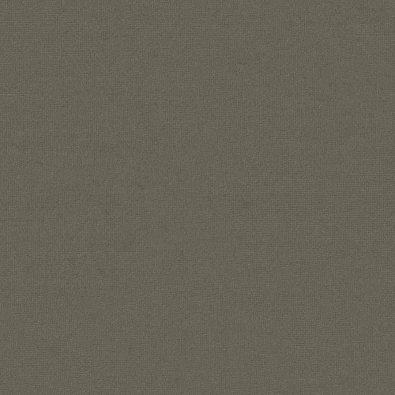 Vayen 7164 Curtains