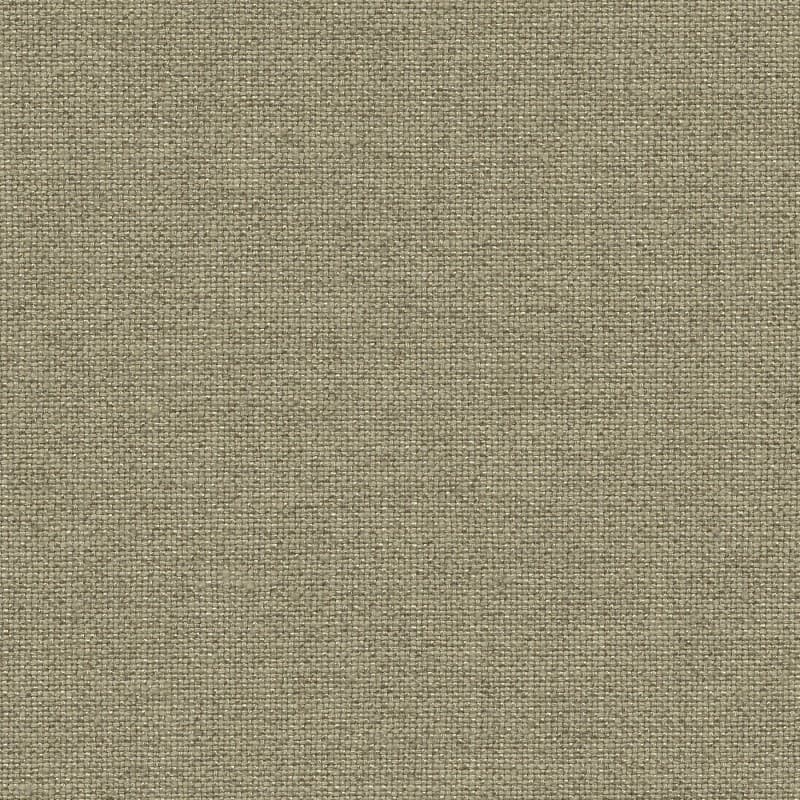 Guardo 9886 Curtains