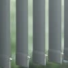 Elements Re-Life 2821 Vertical Blind