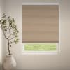 Unik duo tone RD 2751 Duette