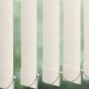 Syrma 9189 Vertical Blind