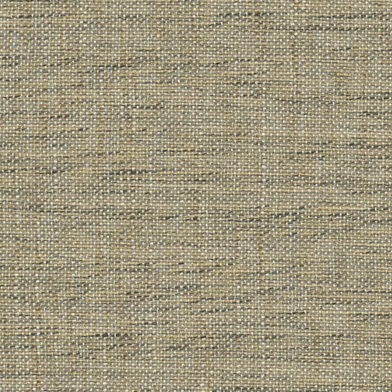 Kara 9856 Curtains
