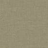 Guardo 9886 Roman Blind