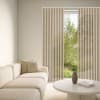 Kara 9855 Curtains