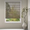 Native 8342 Wood Venetians