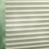 Essentials Re-Life 8005 Pleated Blind