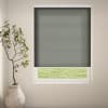 Elan duo tone 803 Duette
