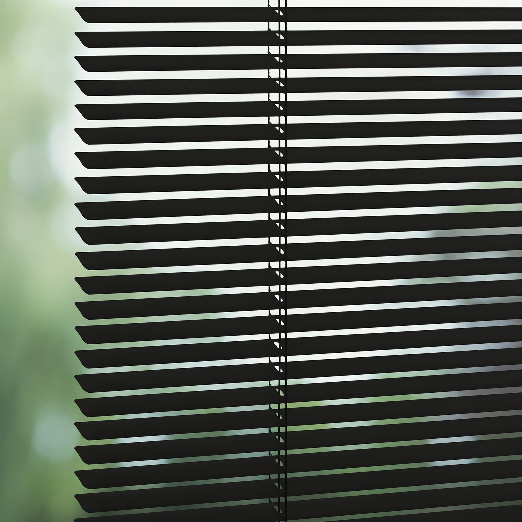 Pure Sense 8750 Metal Venetians