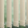 Syrma 2907 Vertical Blind