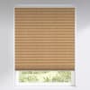 Elan duo tone RD 2377 Duette