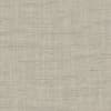 Zamora 9872 Curtains