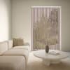 Pure Sense Duo 9015 Vertical Blind