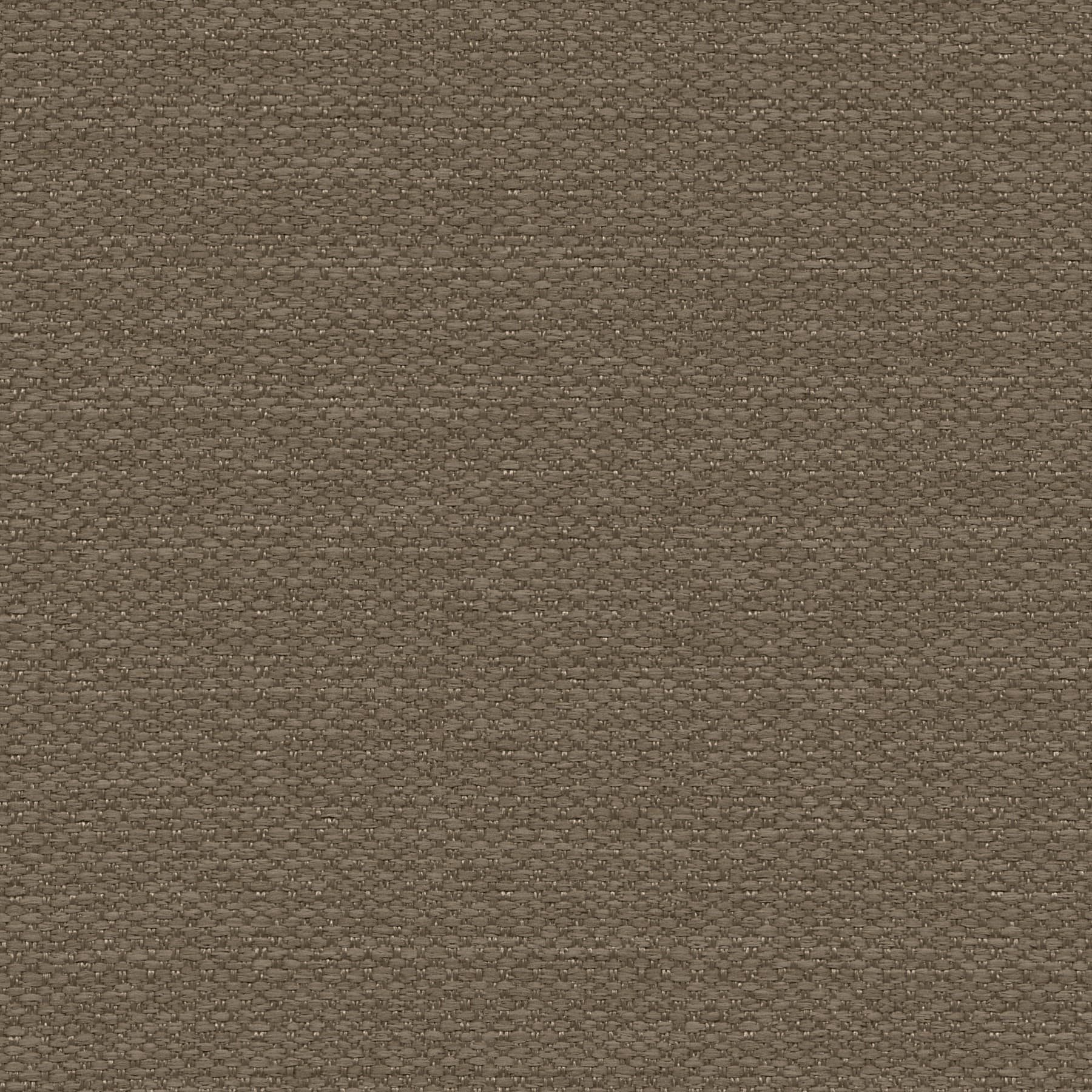 Circular Re-Life 9825 Curtains