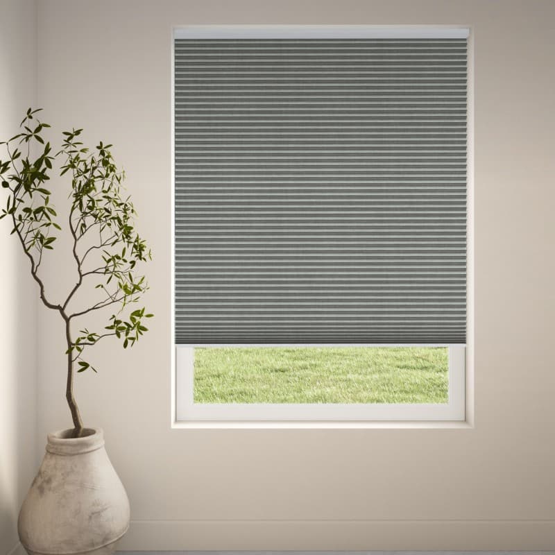 Elan Architella® RD 7841 Duette