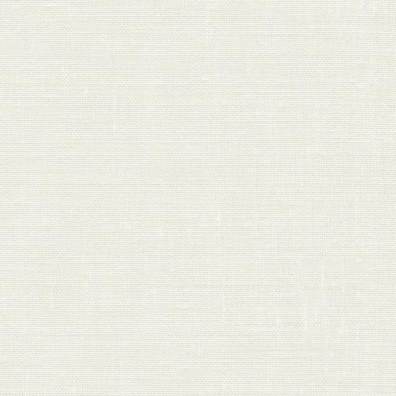 Pamplona 9941 Curtains