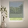 CleanPlus 0873 Metal Venetians