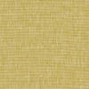Storo 9925 Curtains