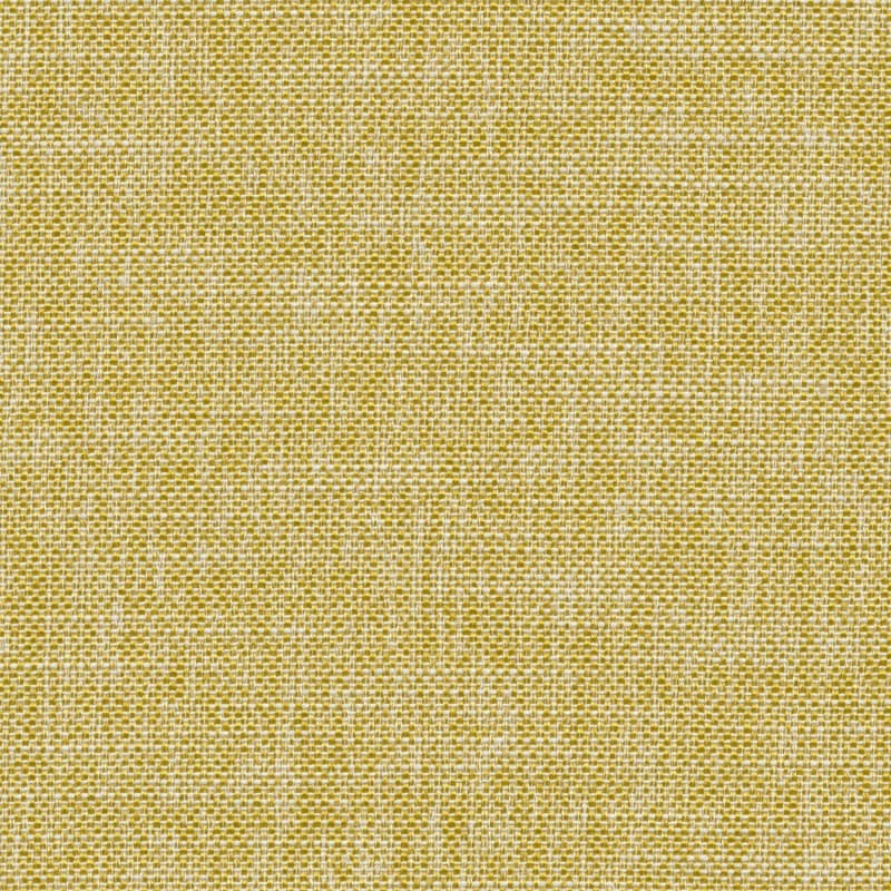 Storo 9925 Curtains