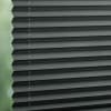 Overture Re-life 1989 Pleated Blind