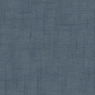 Bejar 9915 Curtains