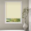 Elements 1680 Roller Blind