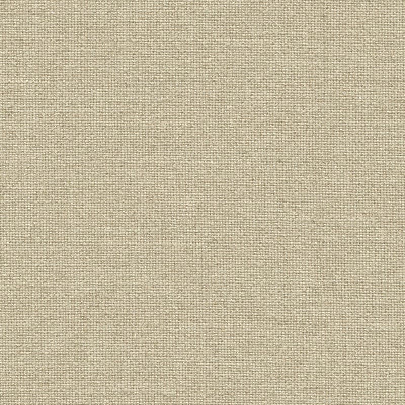 Guardo 9883 Curtains