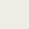 Hyka 7240 Roman Blind
