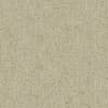 Medina 9874 Roman Blind