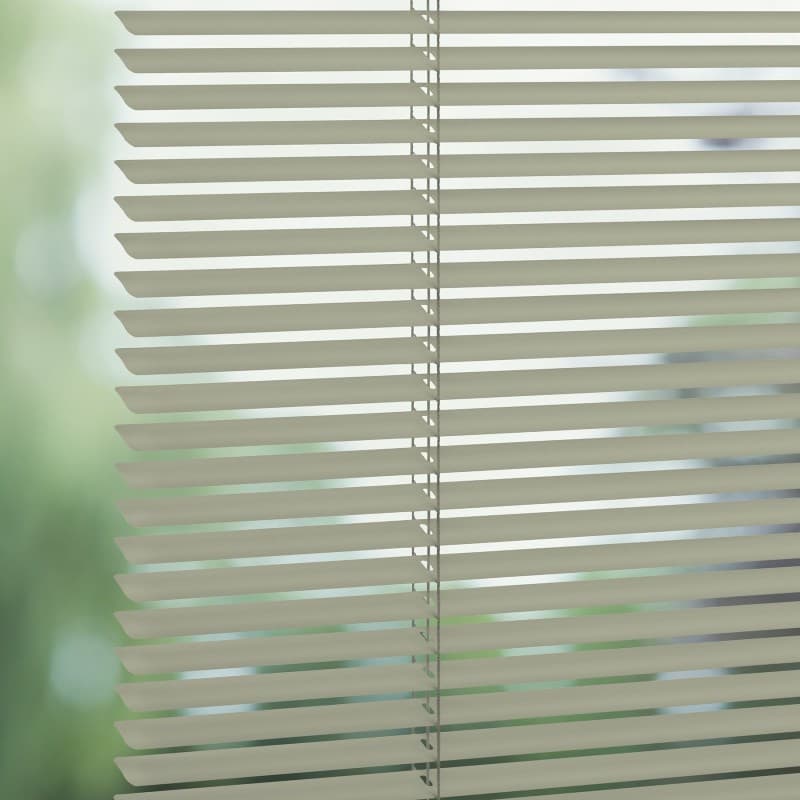 Deadflat 0909 Metal Venetians