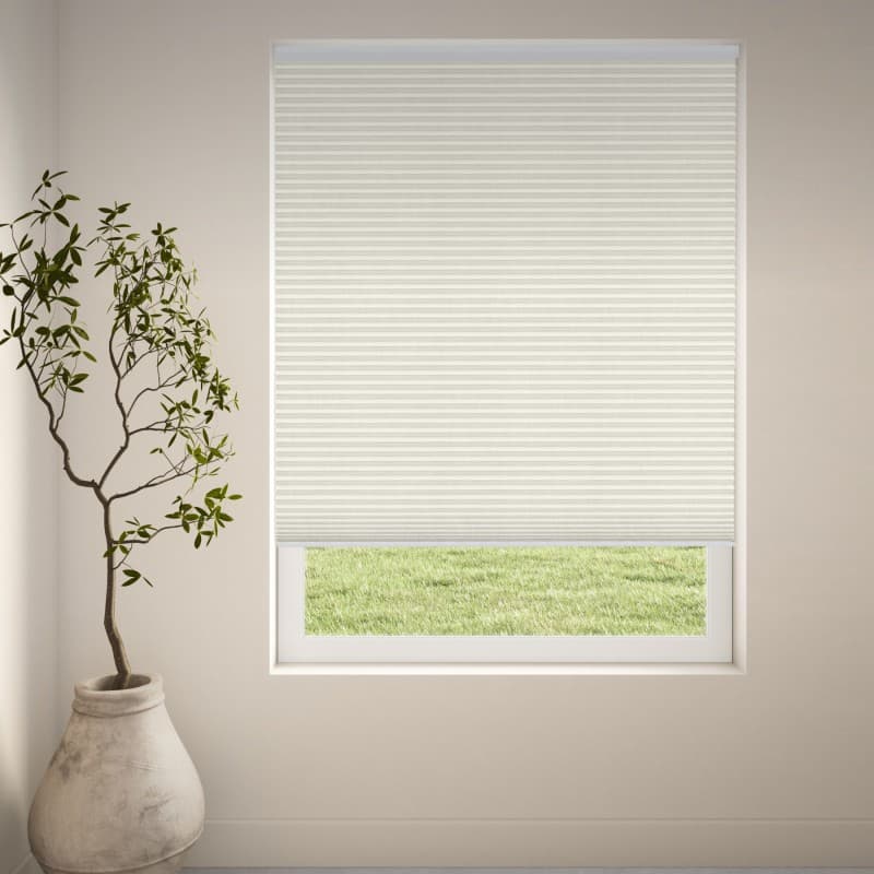 Elan duo tone RD 2372 Duette