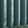 Elements Re-Life 2825 Vertical Blind