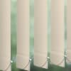 Elements Re-Life 2840 Vertical Blind