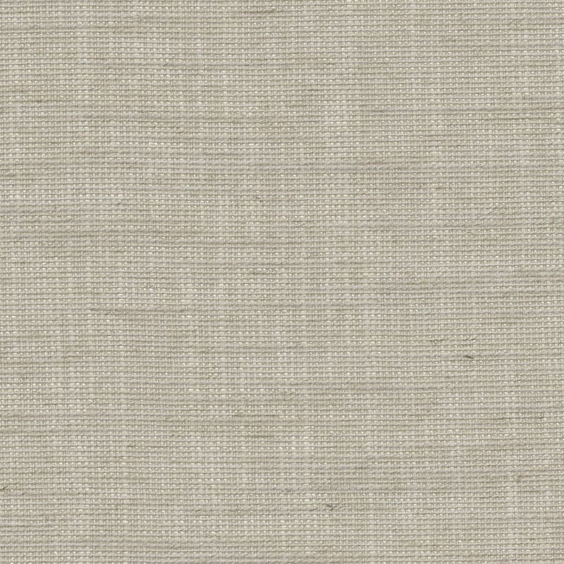 Zamora 9872 Roman Blind