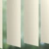 PVC 0104 Vertical Blind