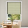 Opal Crush Topar® Plus Re-Life 1590 Pleated Blind