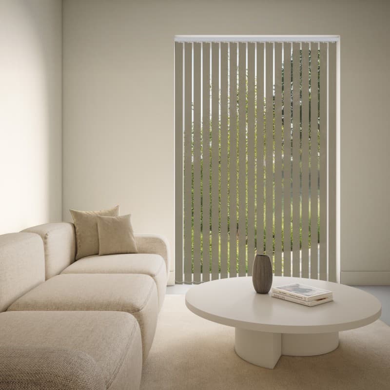 Orba StainStop 9155 Vertical Blind