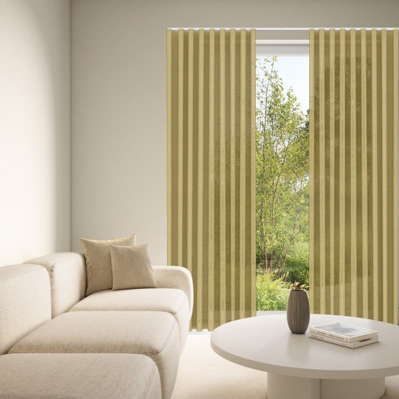 Storo 9925 Curtains