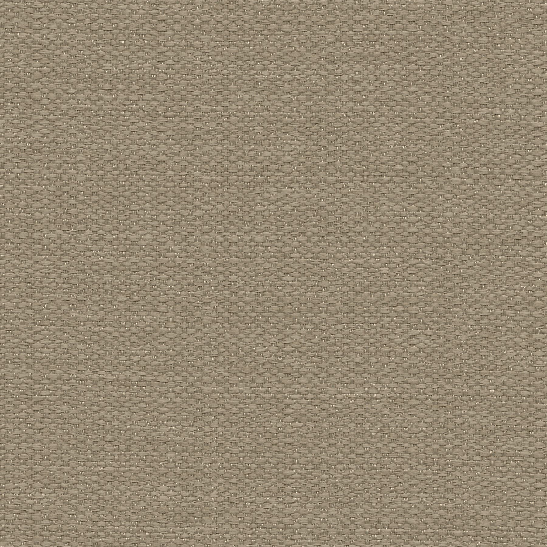 Circular Re-Life 9826 Curtains