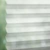 Furore FR 6605 Pleated Blind