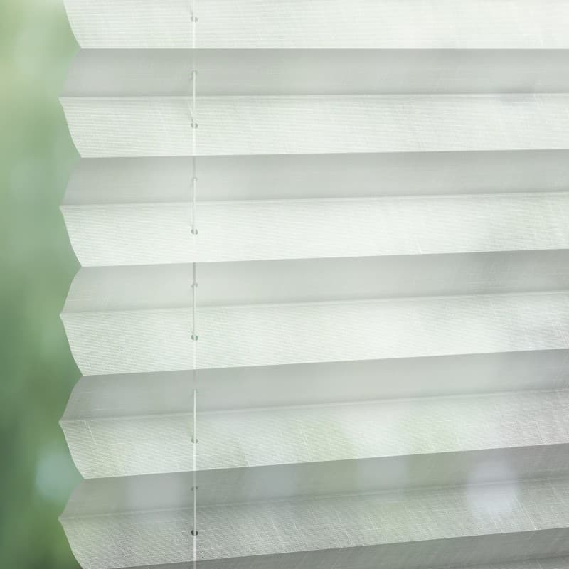 Furore FR 6605 Pleated Blind