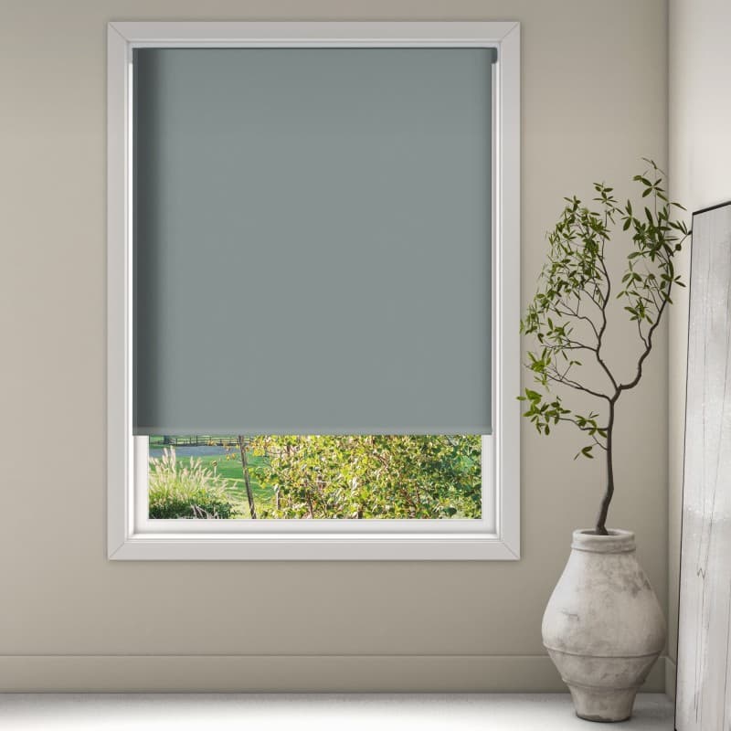 Elements 0262 Roller blind