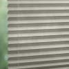 Opal Crush Topar® Plus Re-Life 1581 Pleated Blind