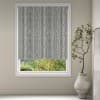 Bjork RD 1218 Roller Blind
