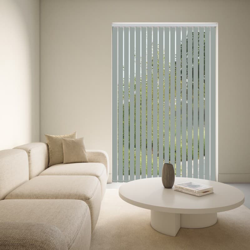 Elements 3665 Vertical Blind