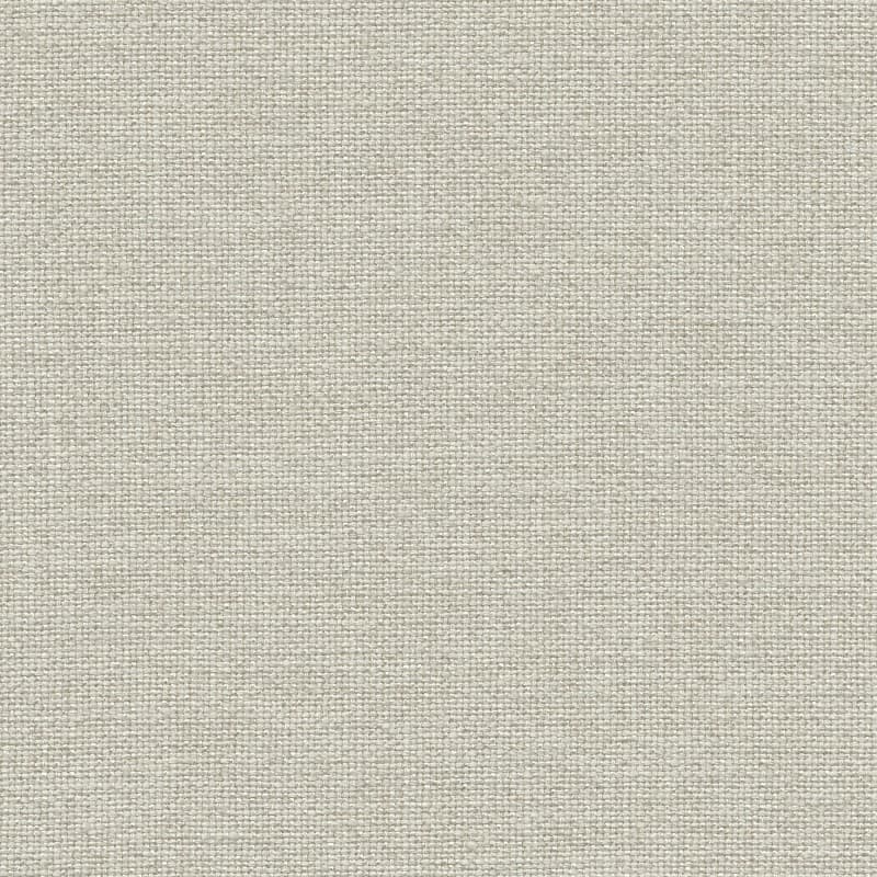 Guardo 9881 Roman Blind